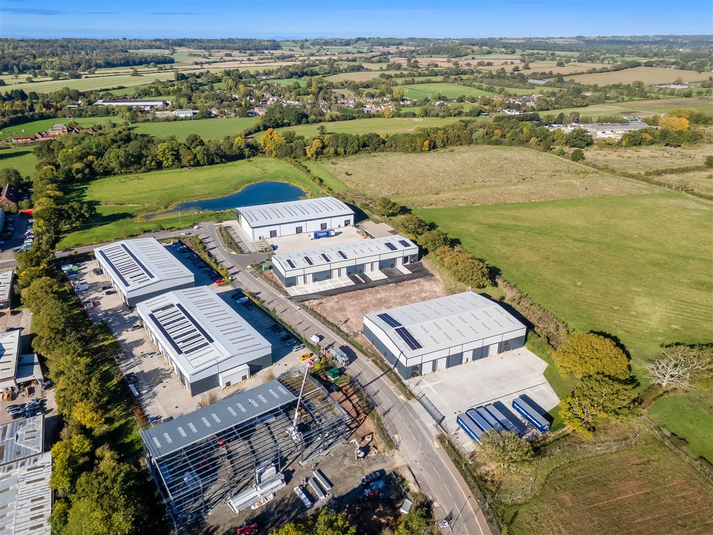 Block A Oak Tree Court 1899-14.jpg