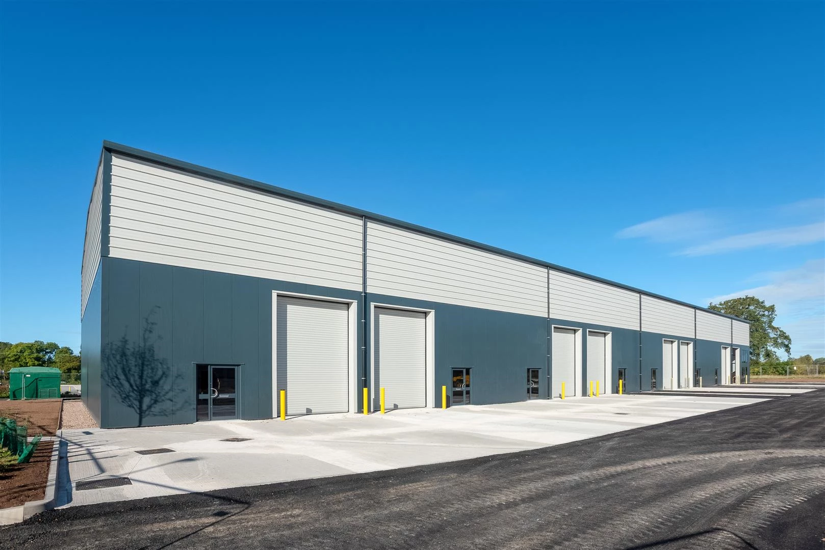 Block A Oak Tree Court 1899-1.jpg