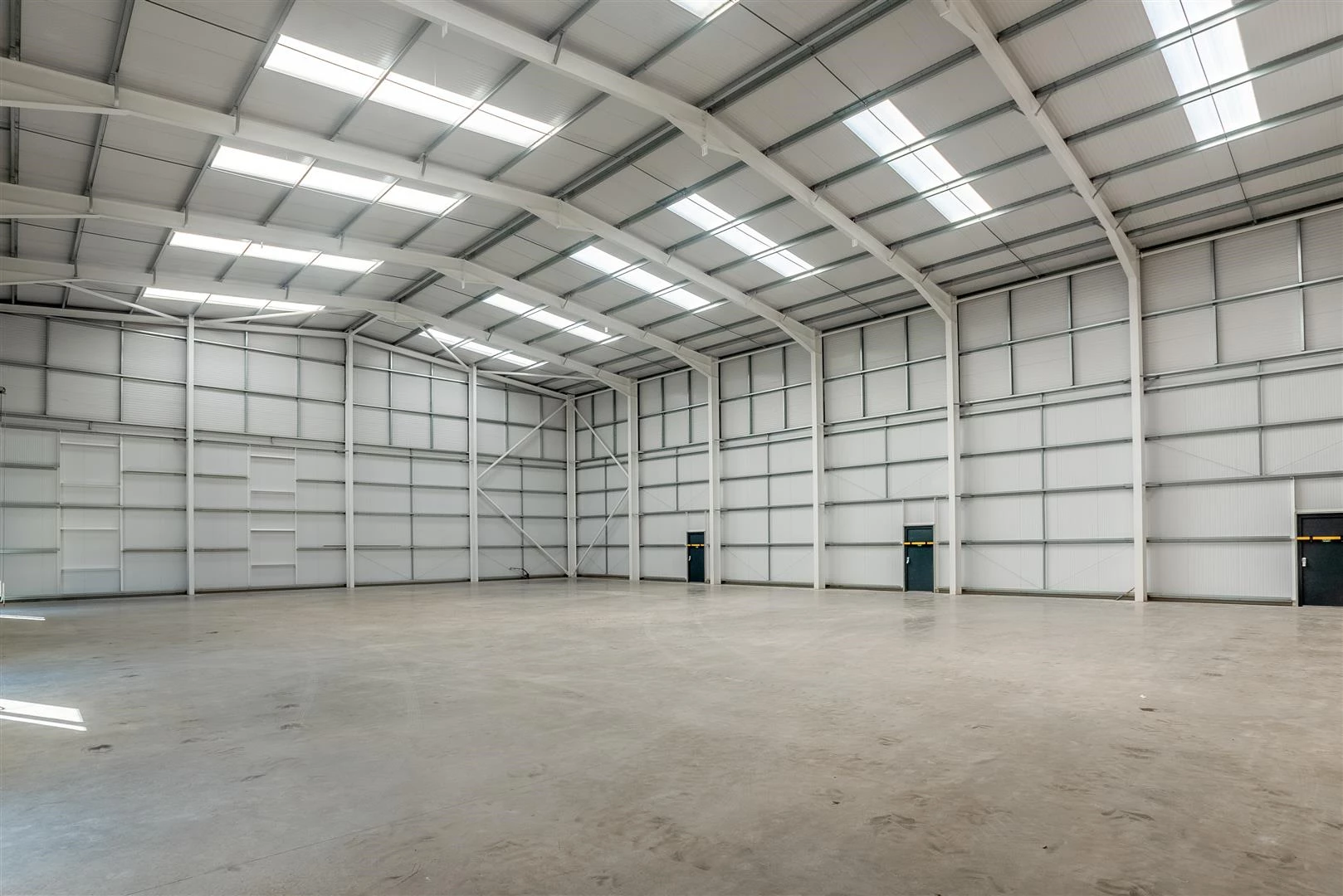 Block A Oak Tree Court 1899-18.jpg