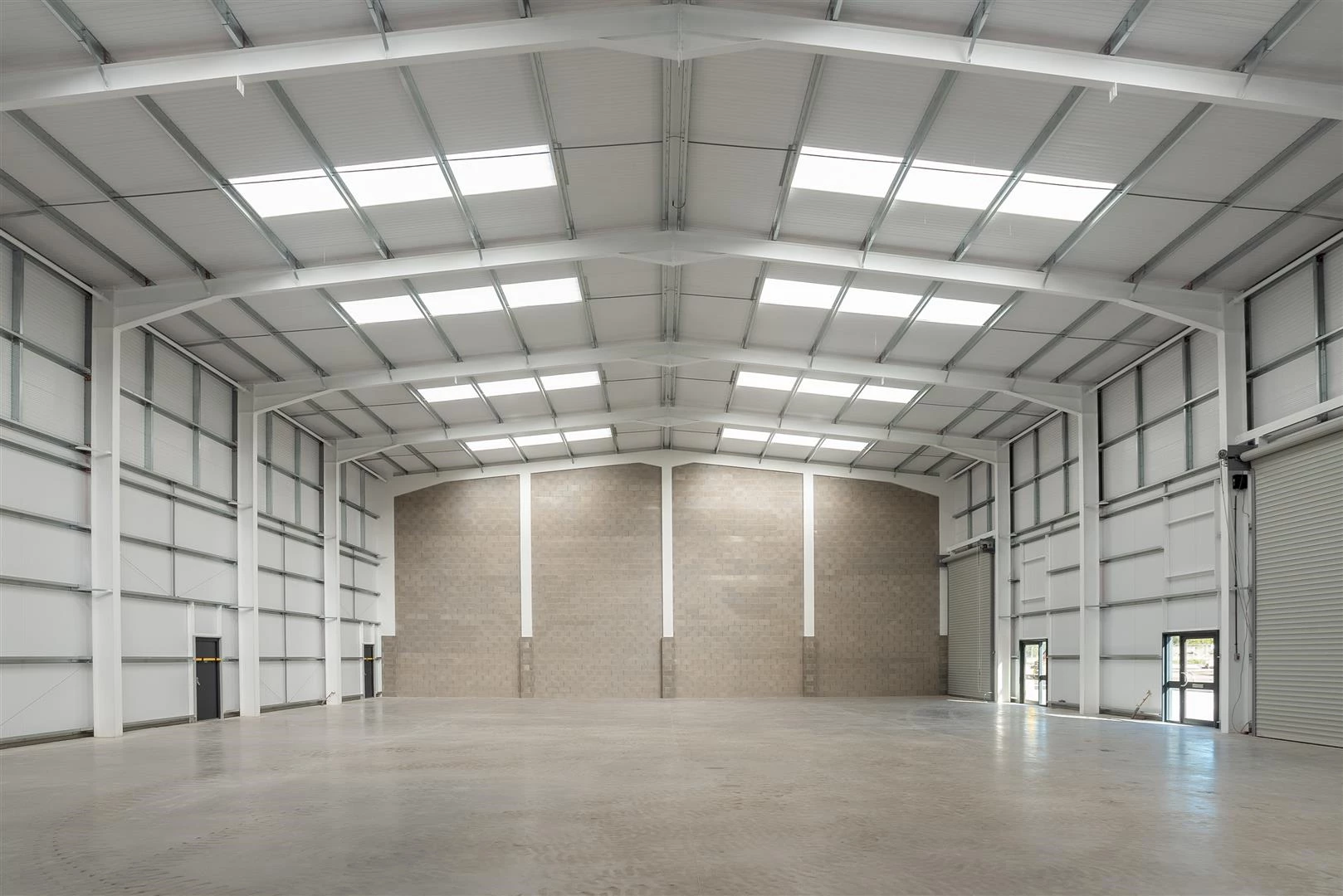 Block A Oak Tree Court 1899-19.jpg