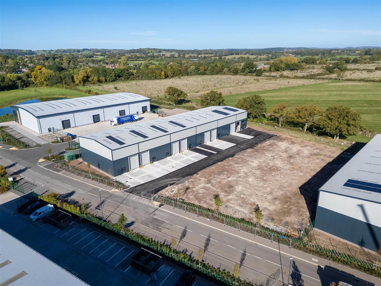 Block A Oak Tree Court 1899-10.jpg