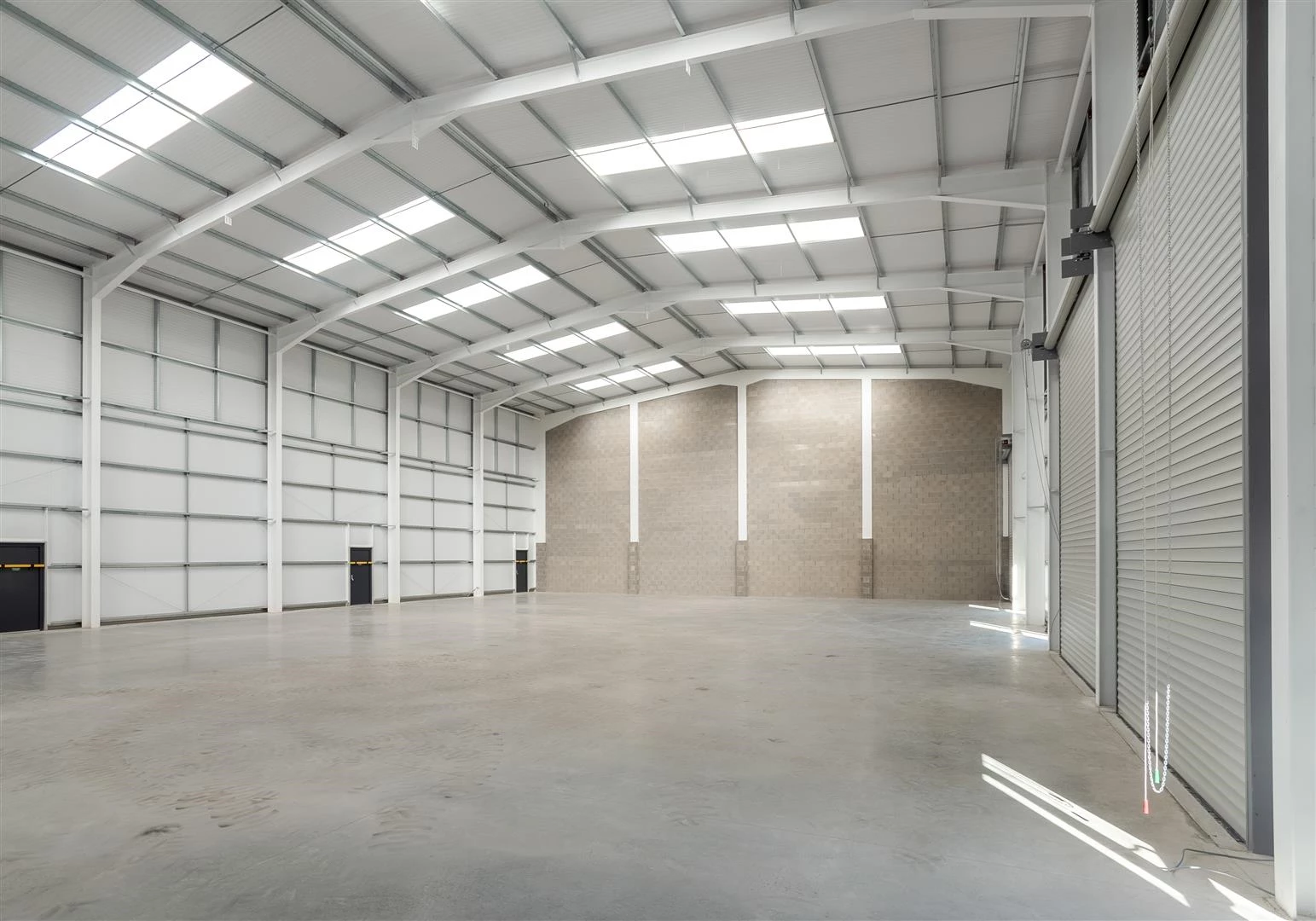 Block A Oak Tree Court 1899-15.jpg