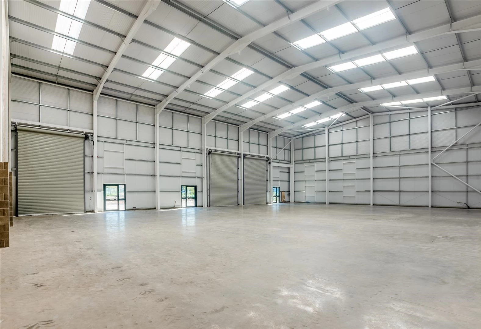 Block A Oak Tree Court 1899-17.jpg