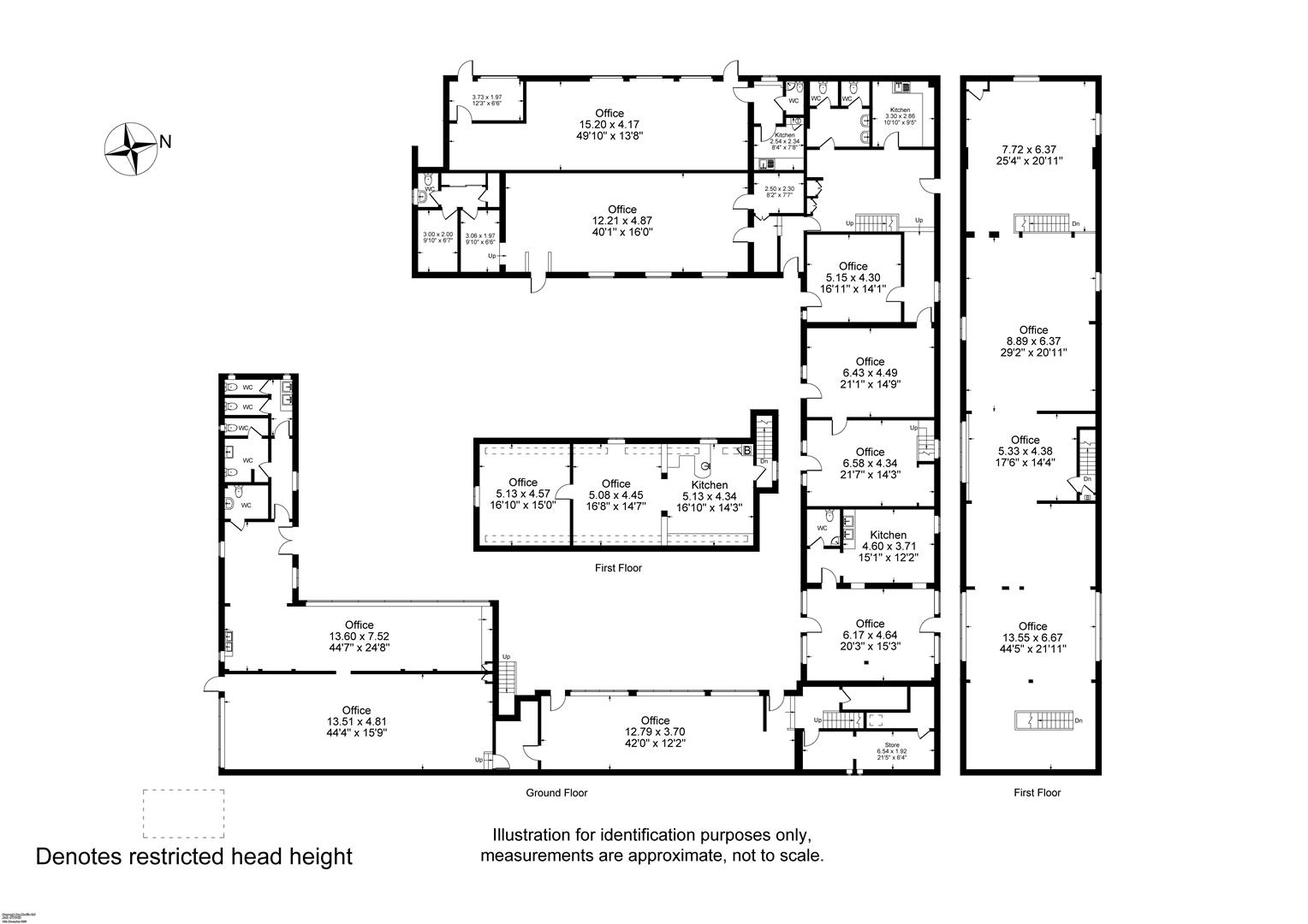 Alcester Lodge Ragley Estate.jpg
