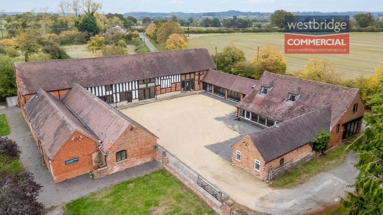 Front watermarked.jpg