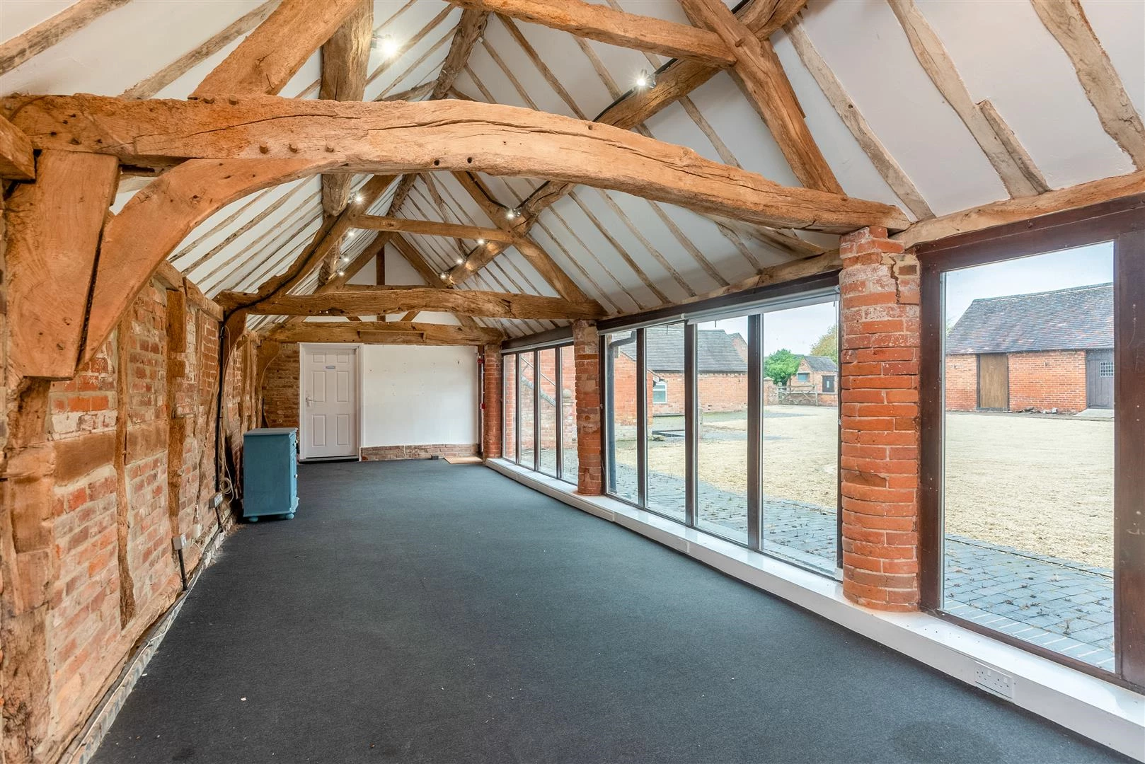 Alcester Lodge 1942-16.jpg