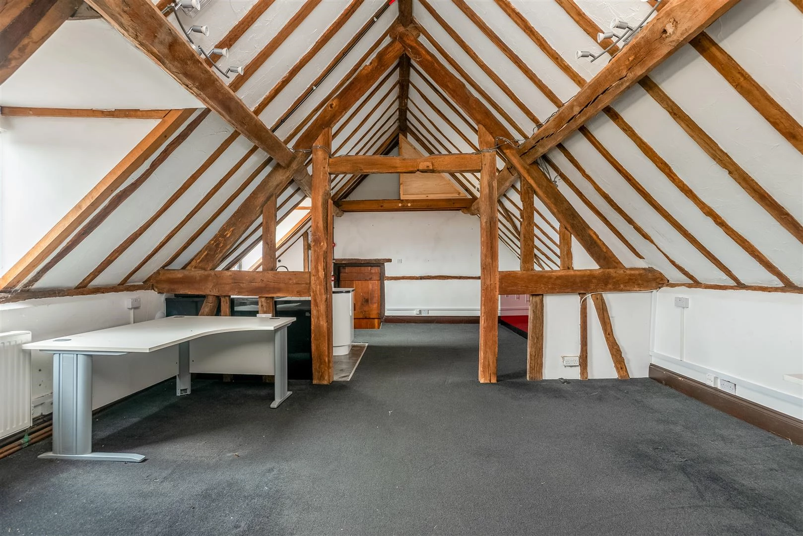 Alcester Lodge 1942-21.jpg