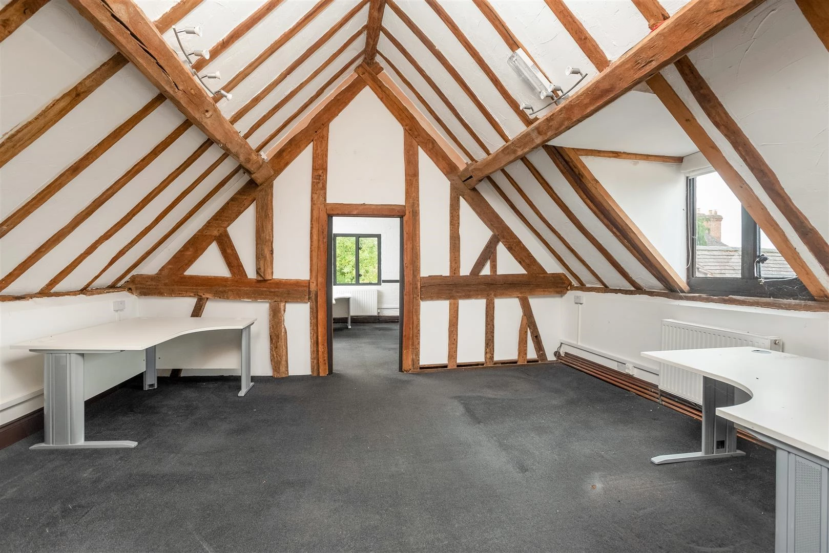 Alcester Lodge 1942-19.jpg