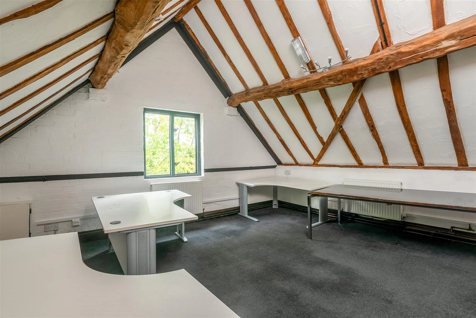 Alcester Lodge 1942-20.jpg