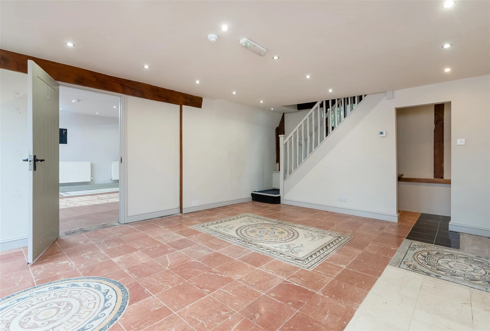 Alcester Lodge 1942-24.jpg