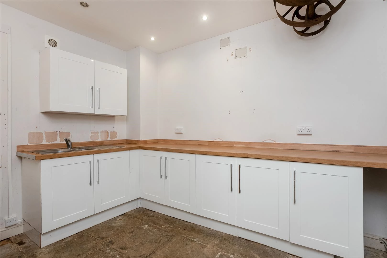 Alcester Lodge 1942-28.jpg