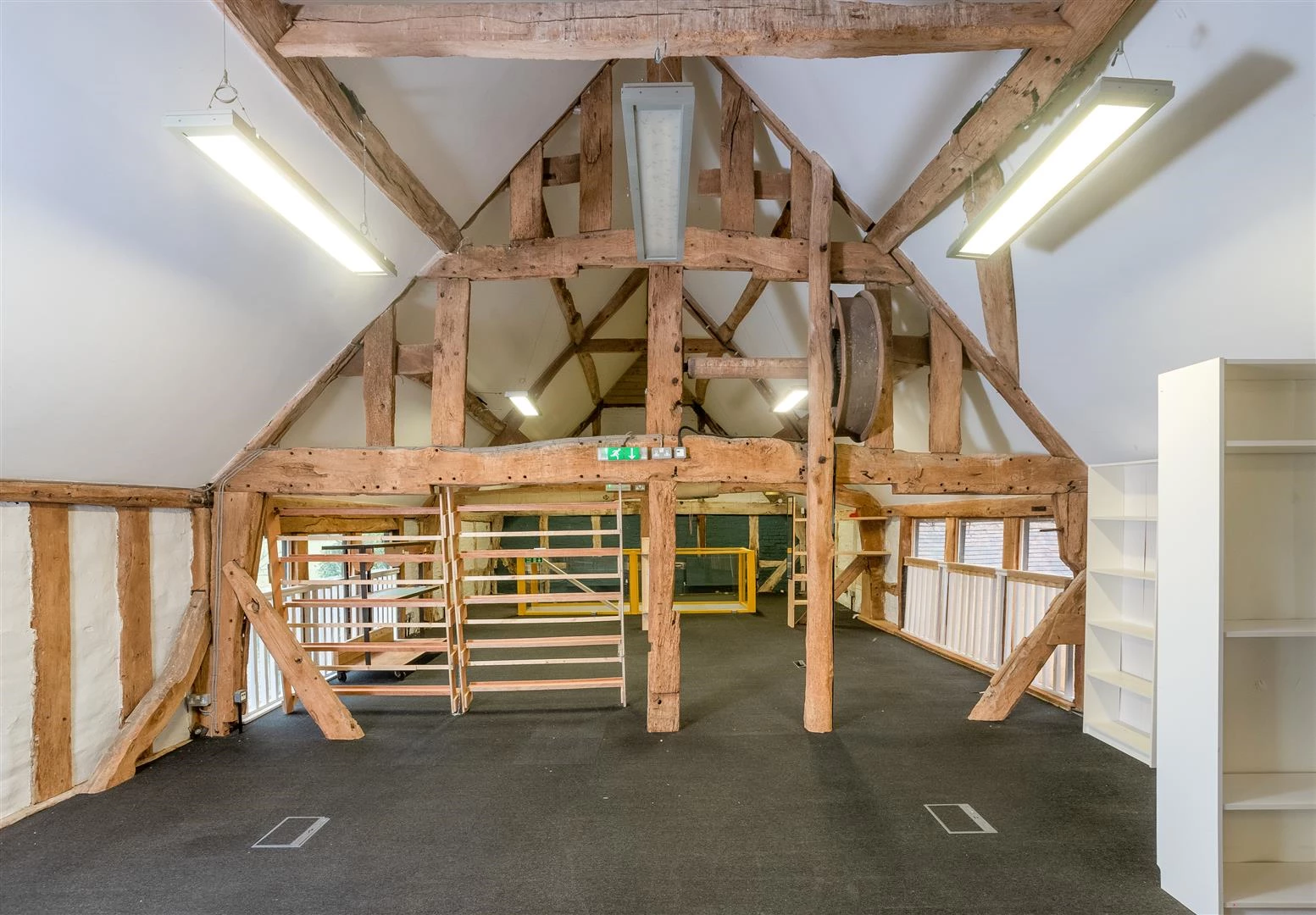 Alcester Lodge 1942-32.jpg