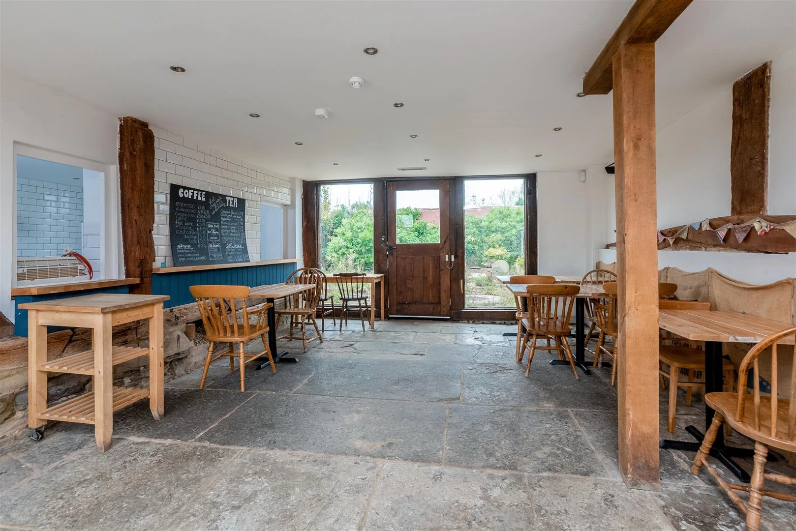 Alcester Lodge 1942-35.jpg