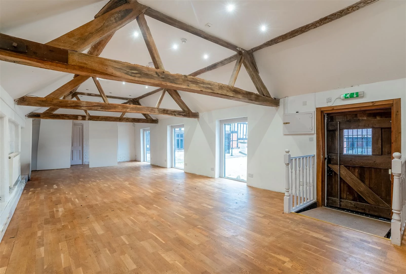 Alcester Lodge 1942-38.jpg