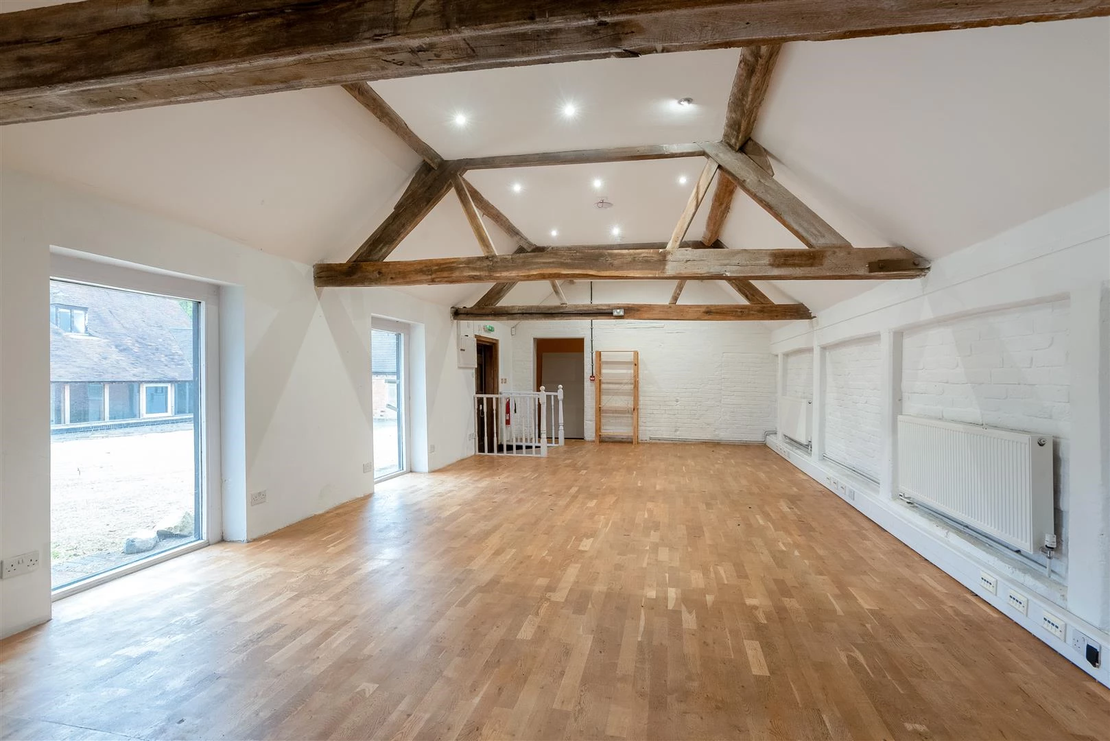 Alcester Lodge 1942-39.jpg