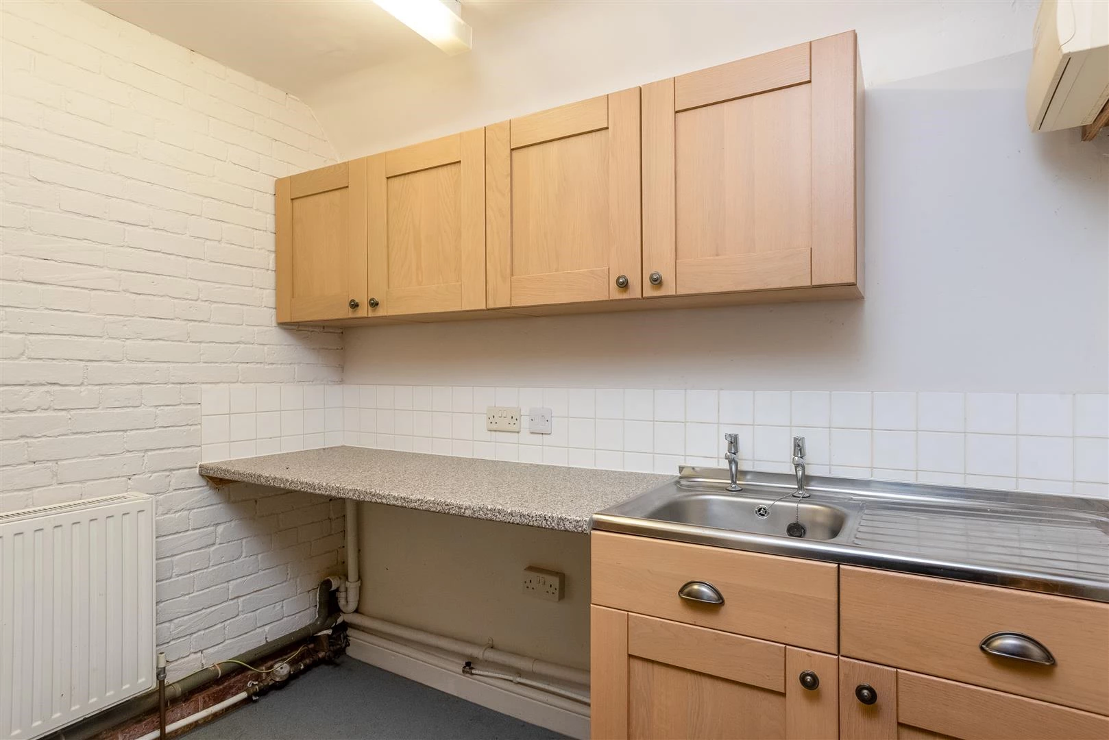 Alcester Lodge 1942-46.jpg