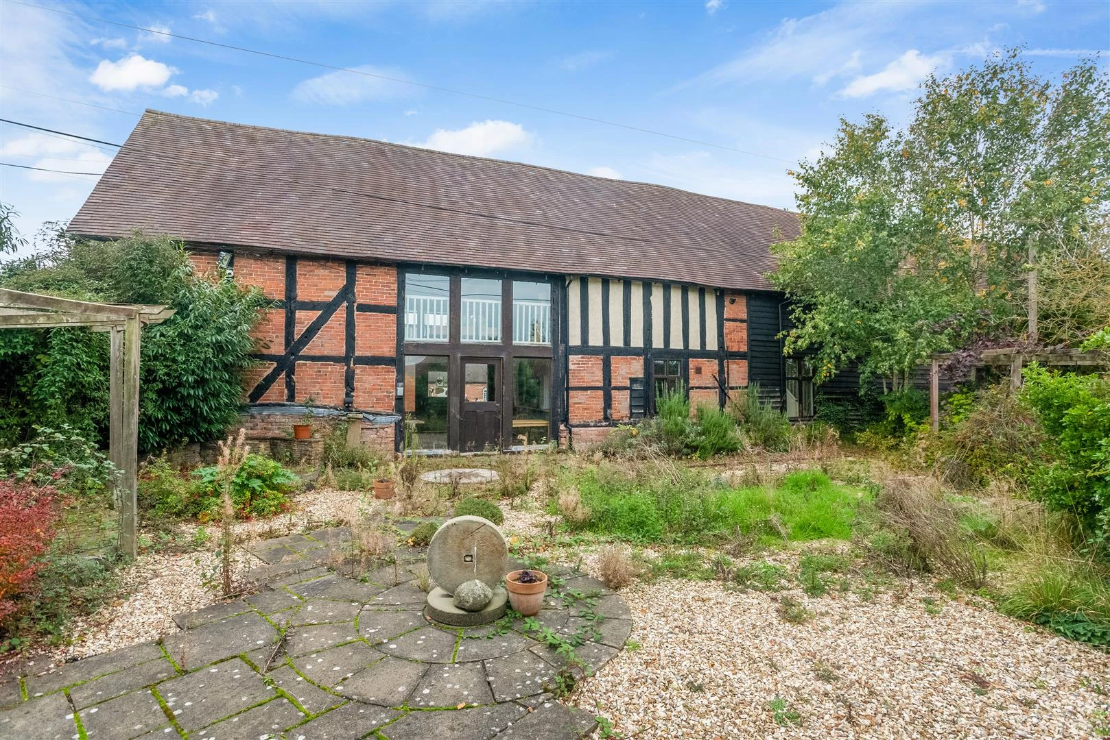 Alcester Lodge 1942-34.jpg