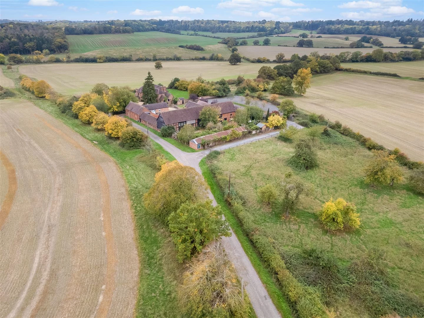 Alcester Lodge 1942-1.jpg