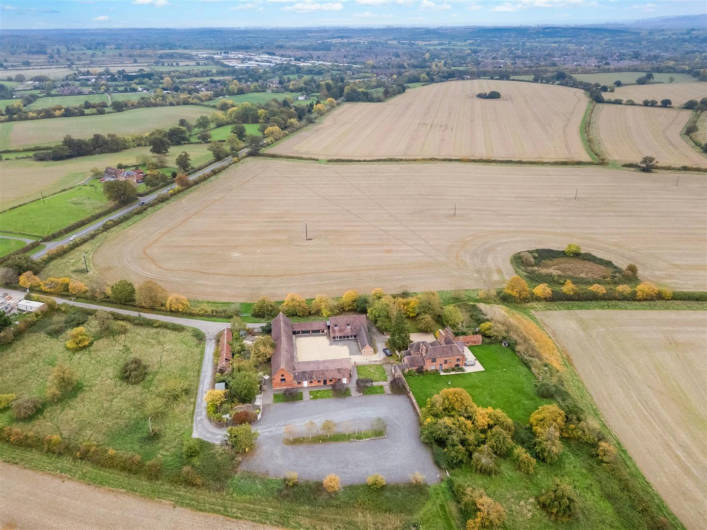 Alcester Lodge 1942-2.jpg