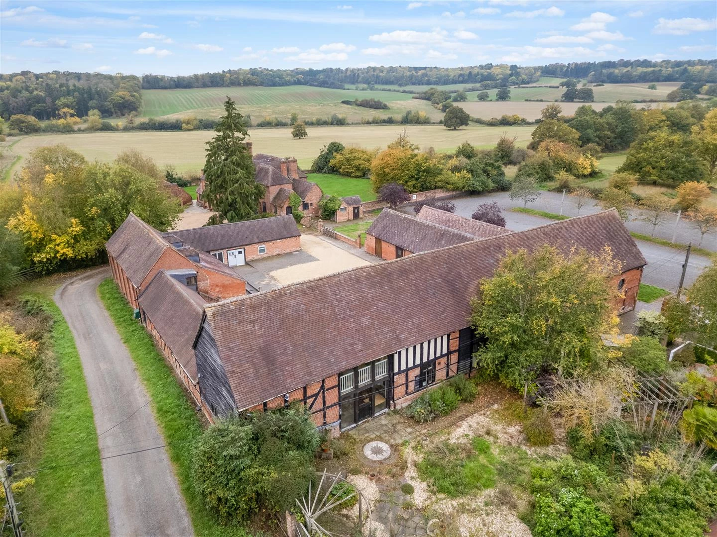 Alcester Lodge 1942-4.jpg