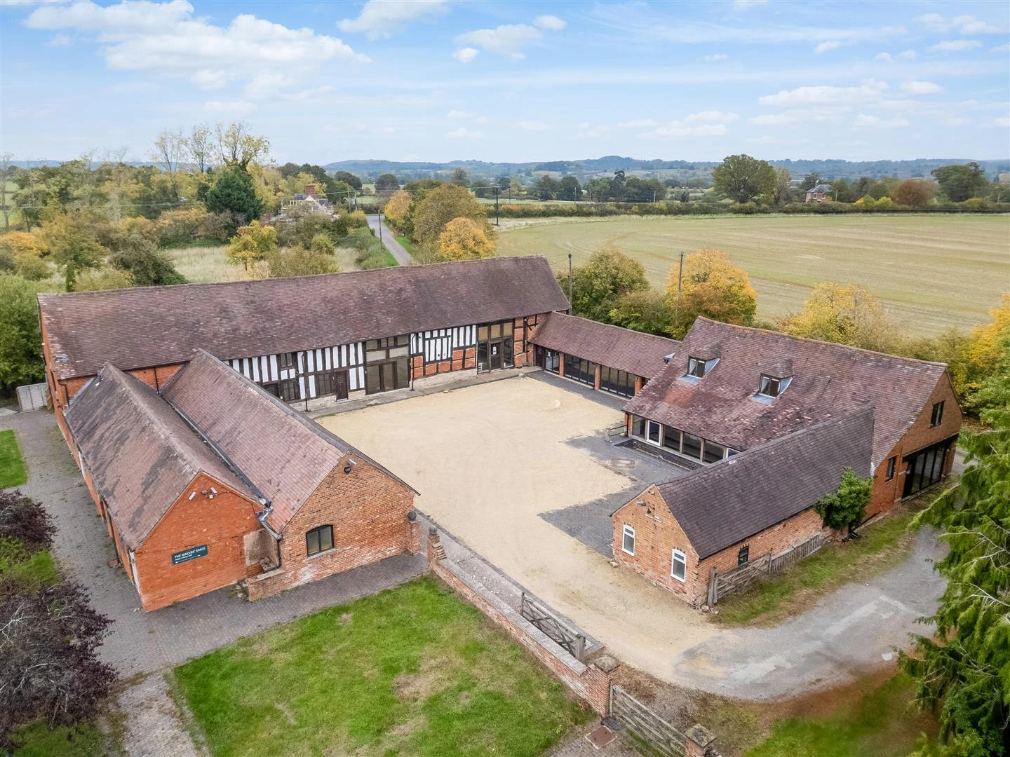 Alcester Lodge 1942-6.jpg