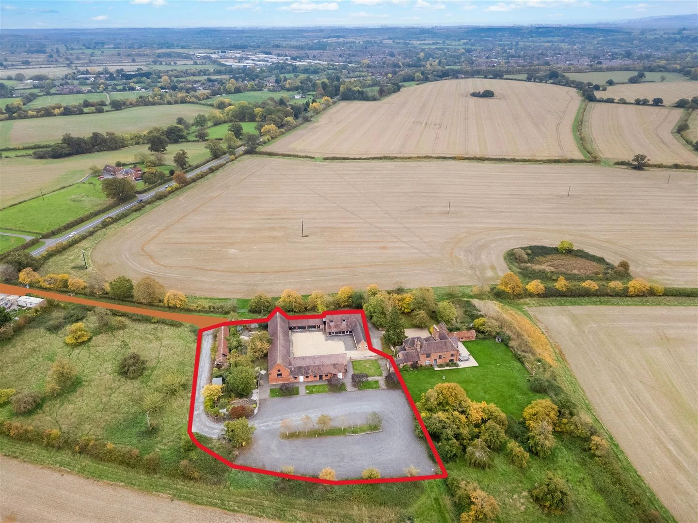 Alcester Lodge 1942-2RL.jpg