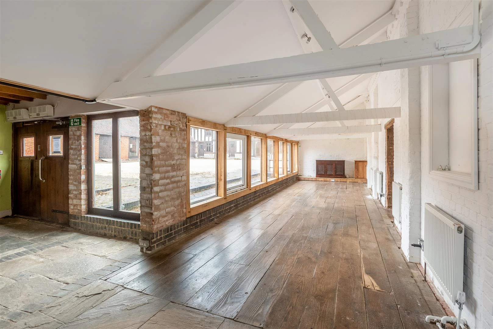 Alcester Lodge 1942-13.jpg