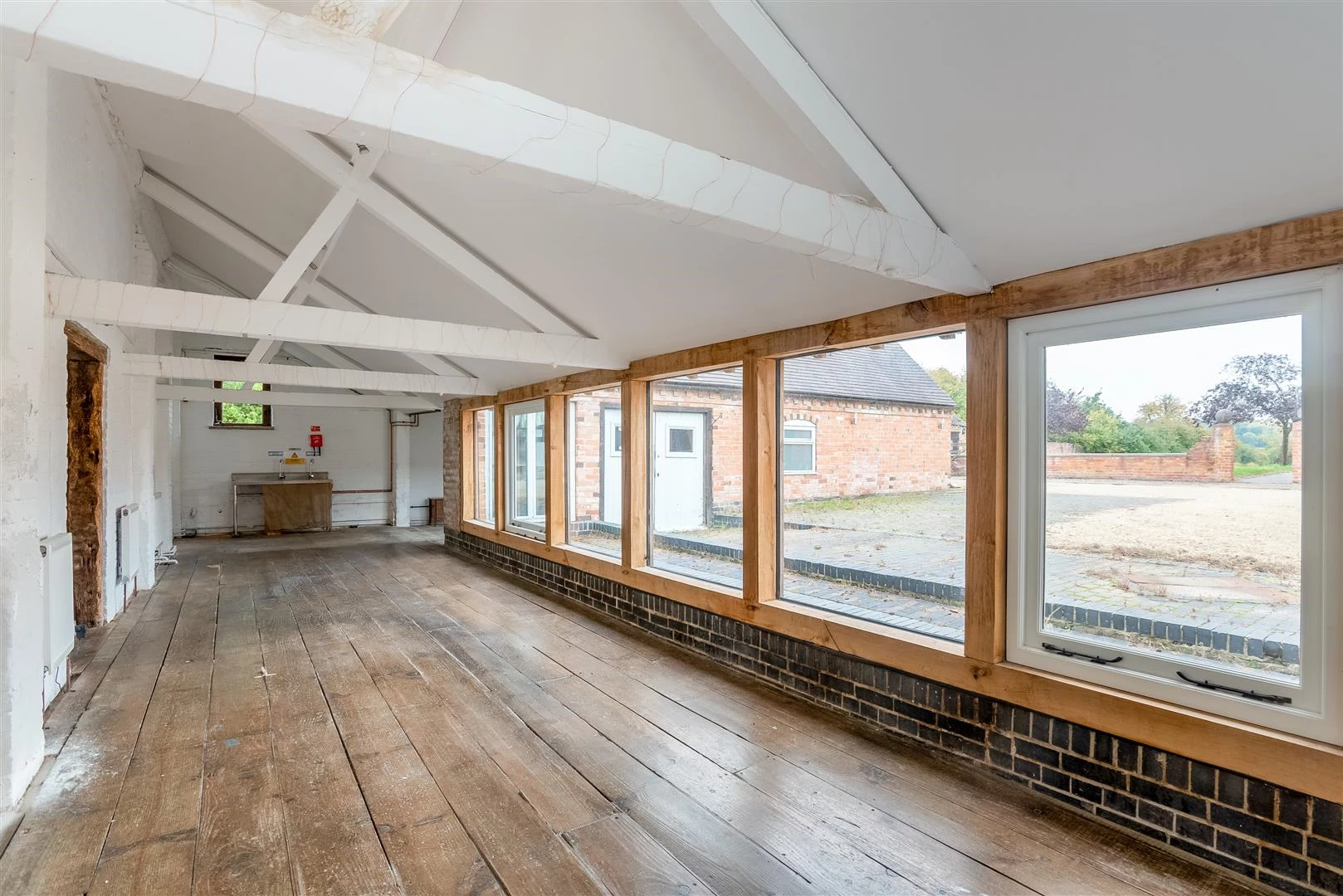 Alcester Lodge 1942-14.jpg