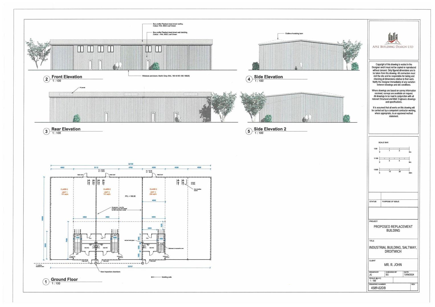 [Untitled]_2025110618382865 A.jpg