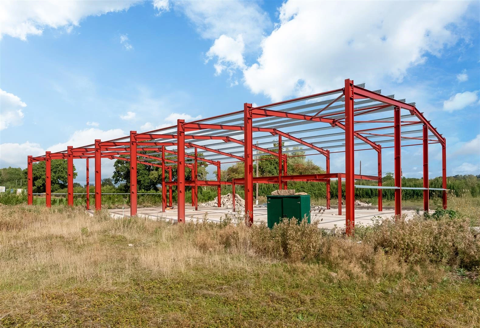 Woolmere Green Unit 1860-3.jpg