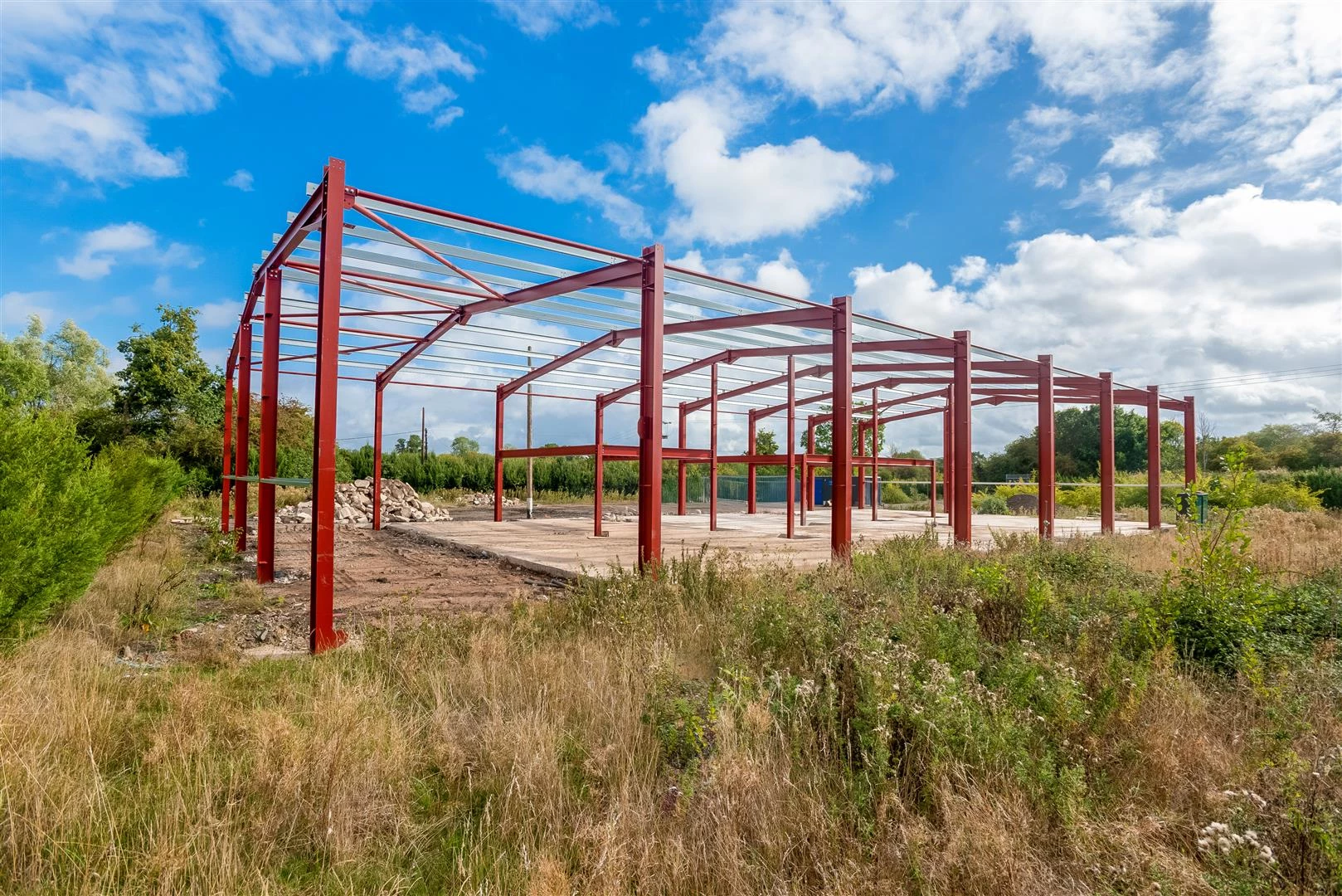 Woolmere Green Unit 1860-4.jpg