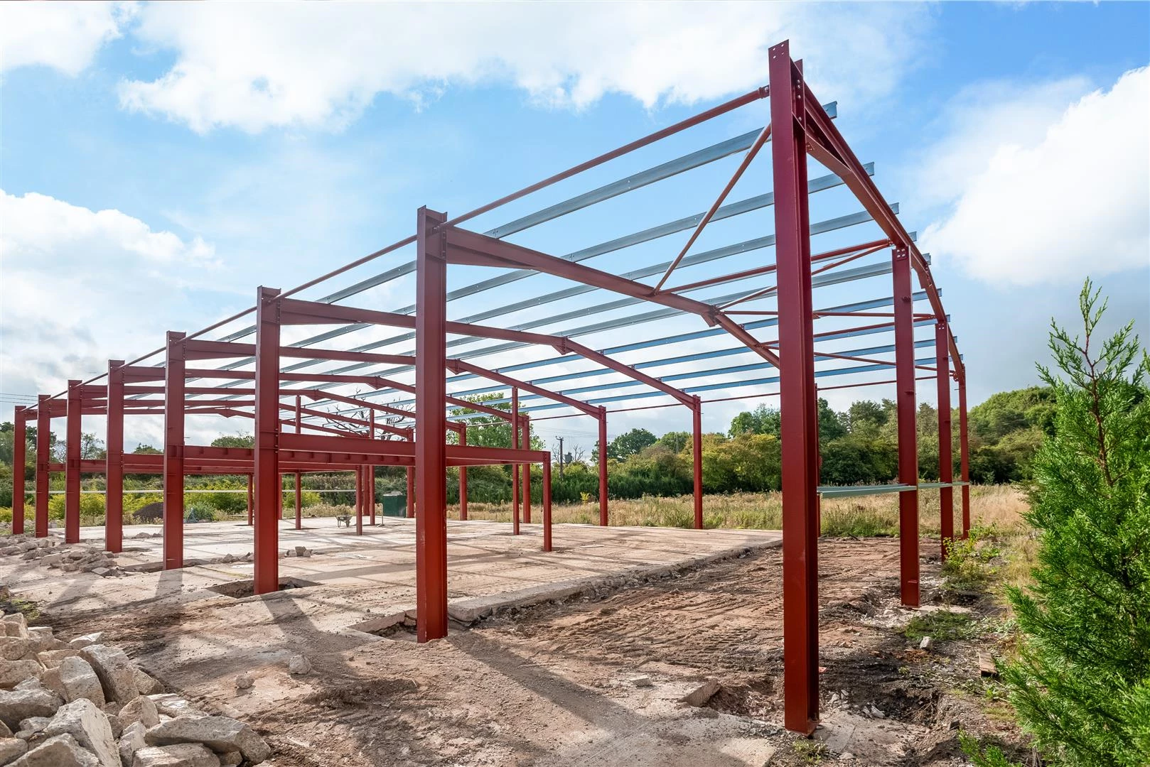 Woolmere Green Unit 1860-5.jpg