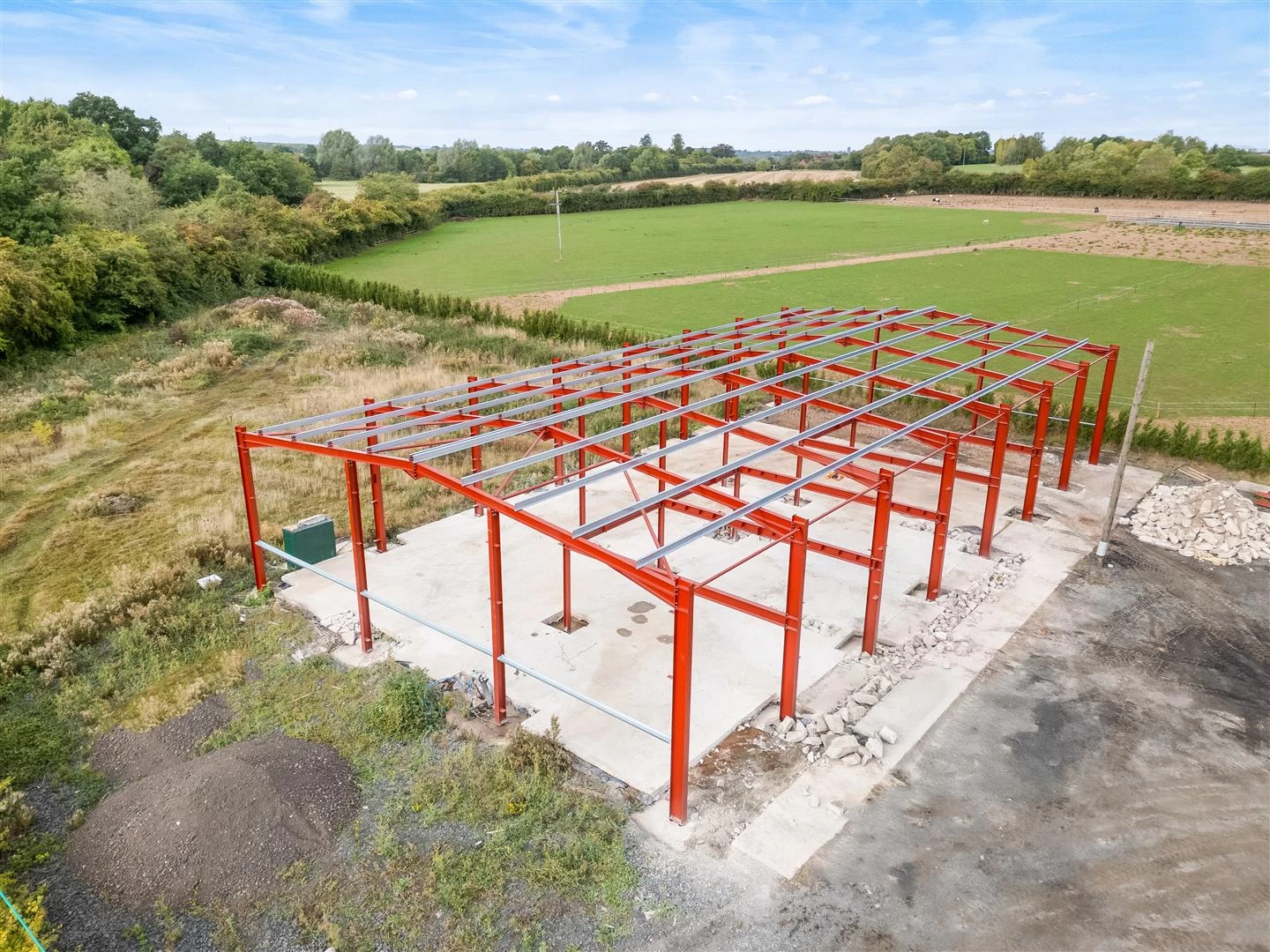 Woolmere Green Unit 1860-8.jpg