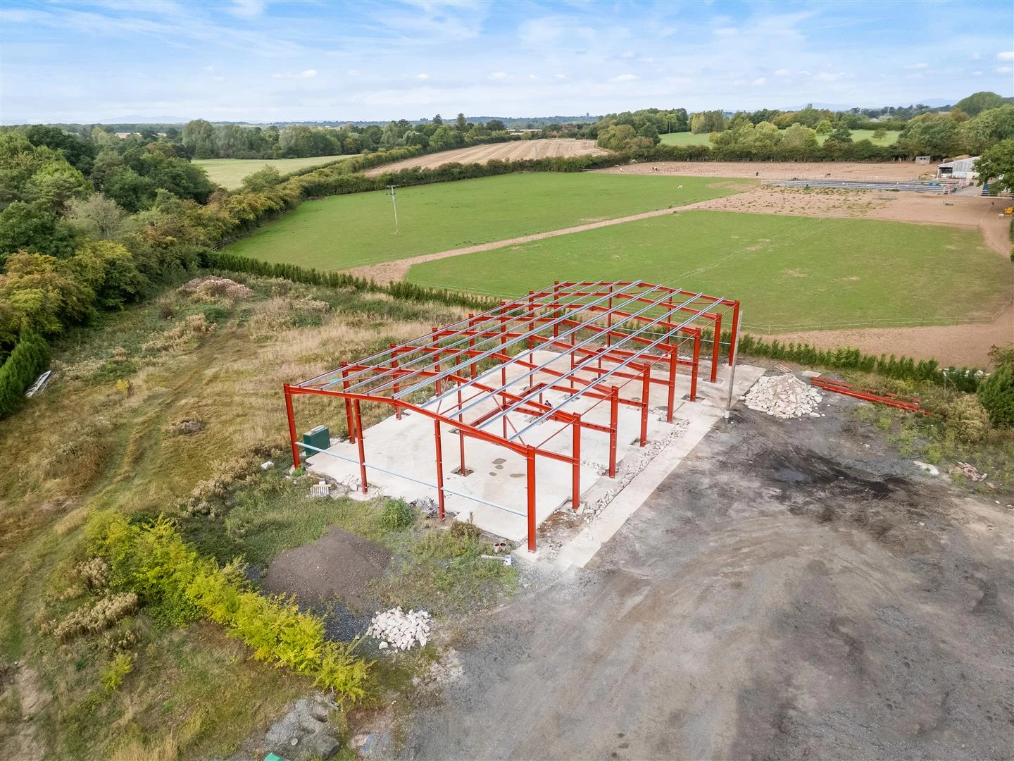 Woolmere Green Unit 1860-9.jpg