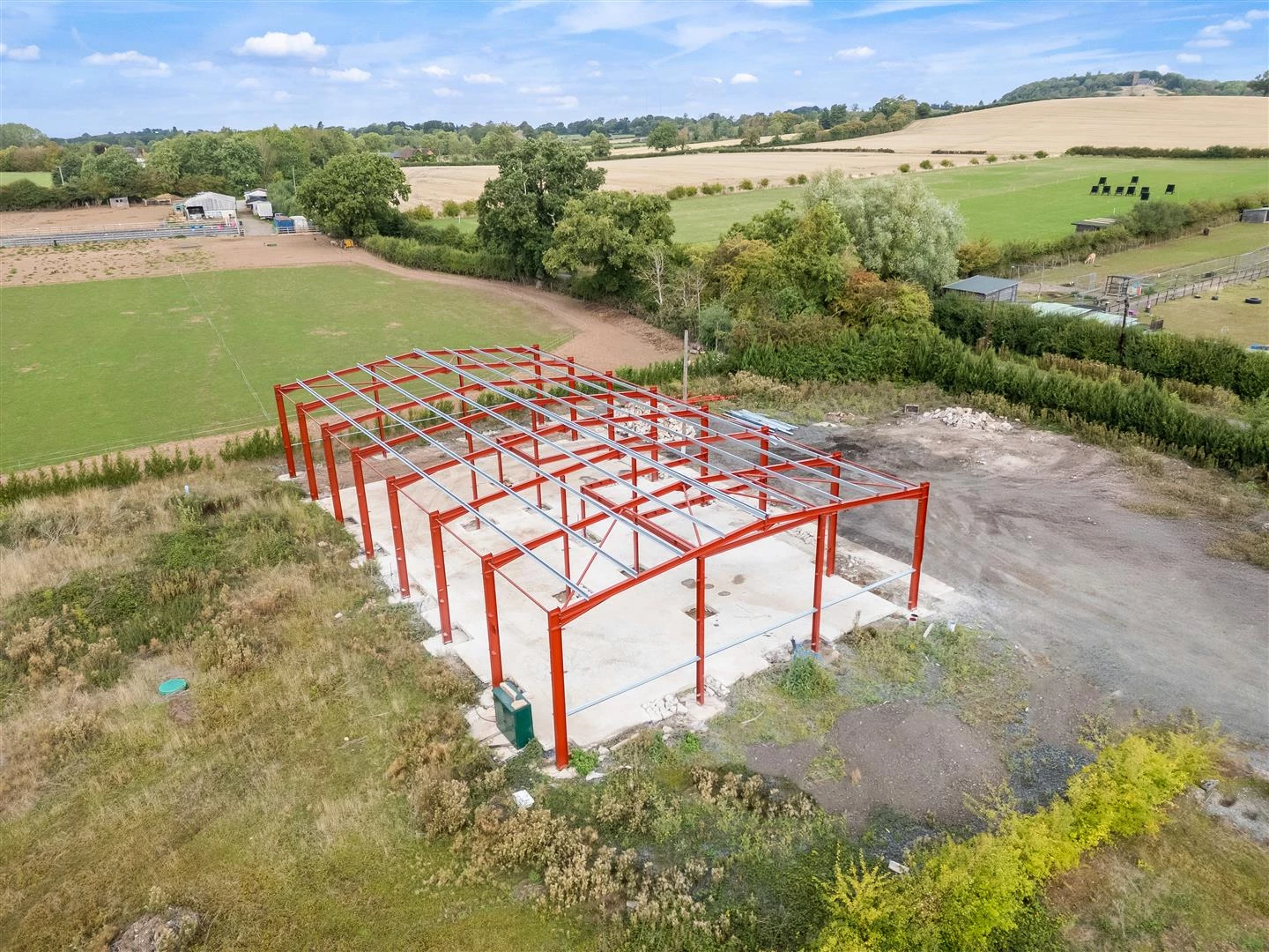 Woolmere Green Unit 1860-10.jpg