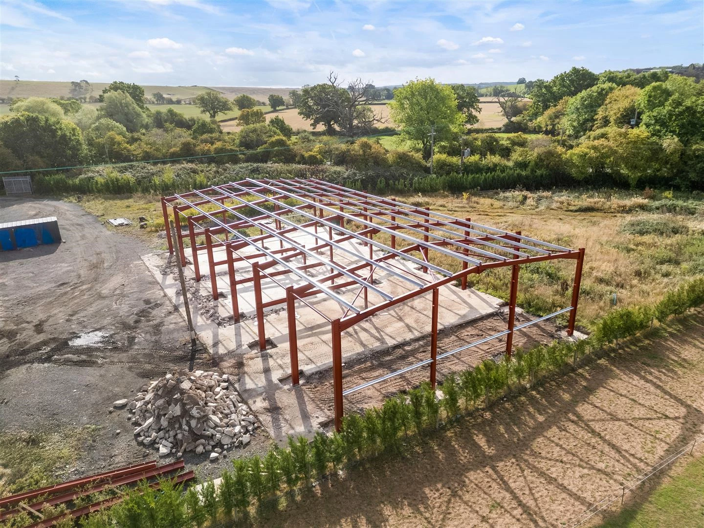 Woolmere Green Unit 1860-12.jpg