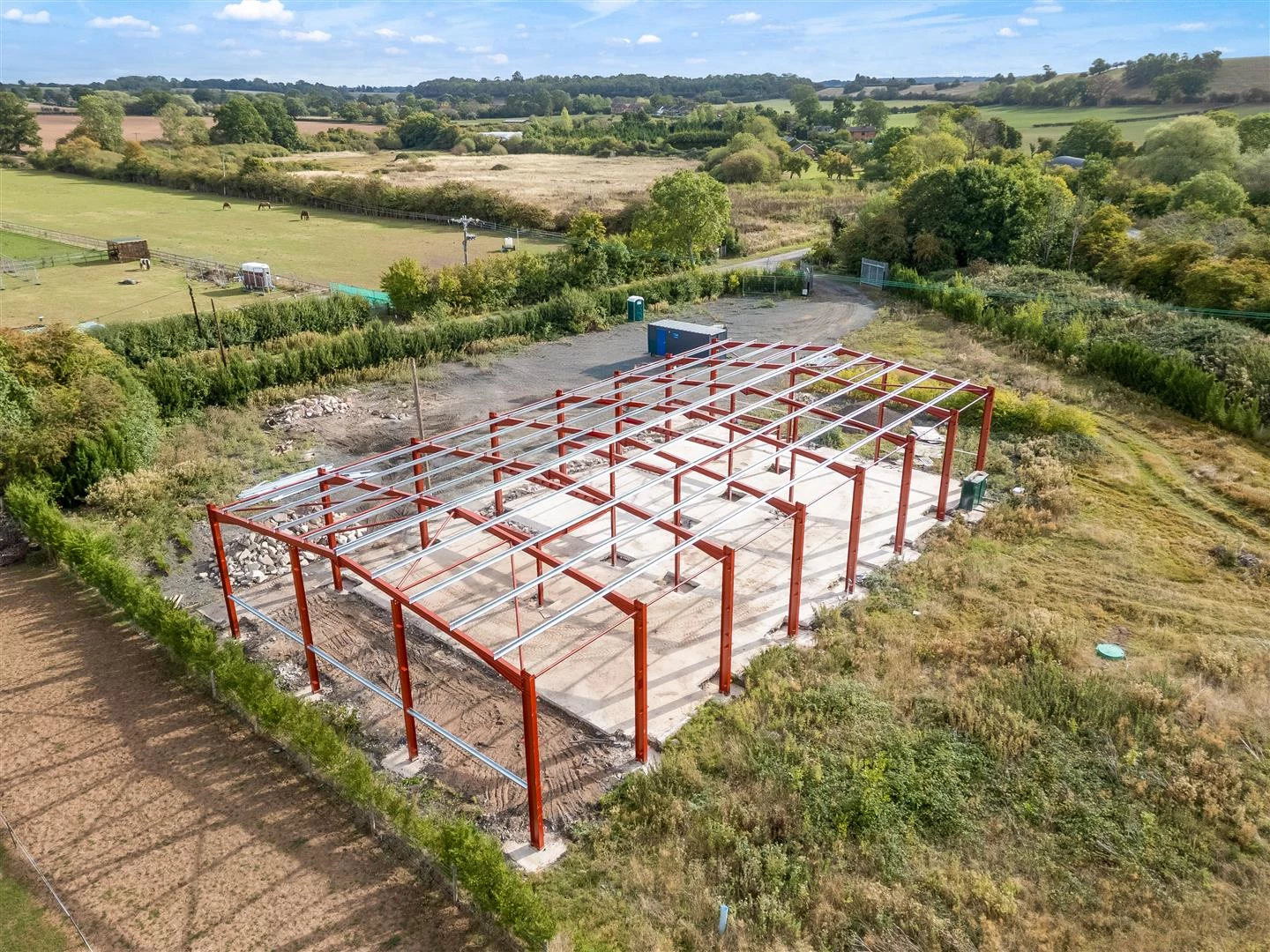 Woolmere Green Unit 1860-14.jpg