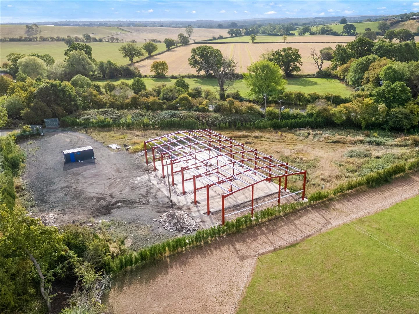 Woolmere Green Unit 1860-13.jpg