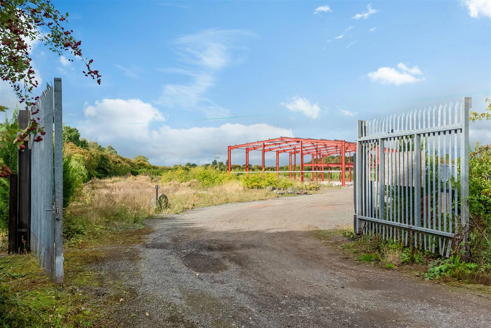 Woolmere Green Unit 1860-1.jpg