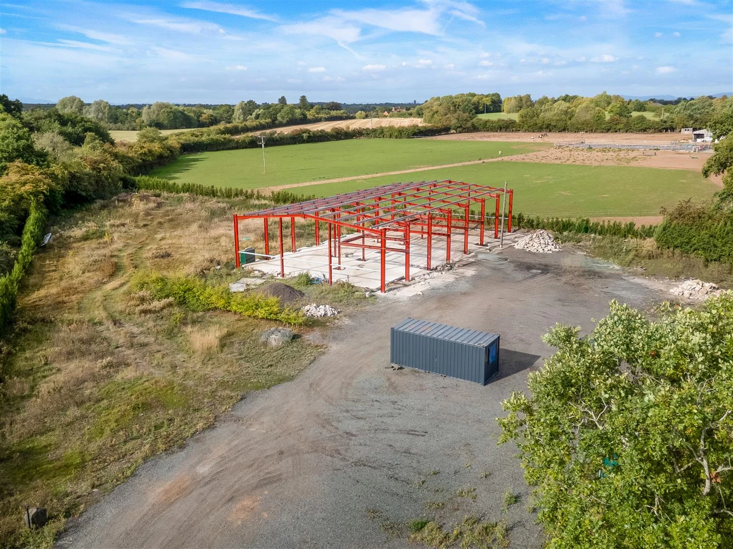 Woolmere Green Unit 1860-7.jpg