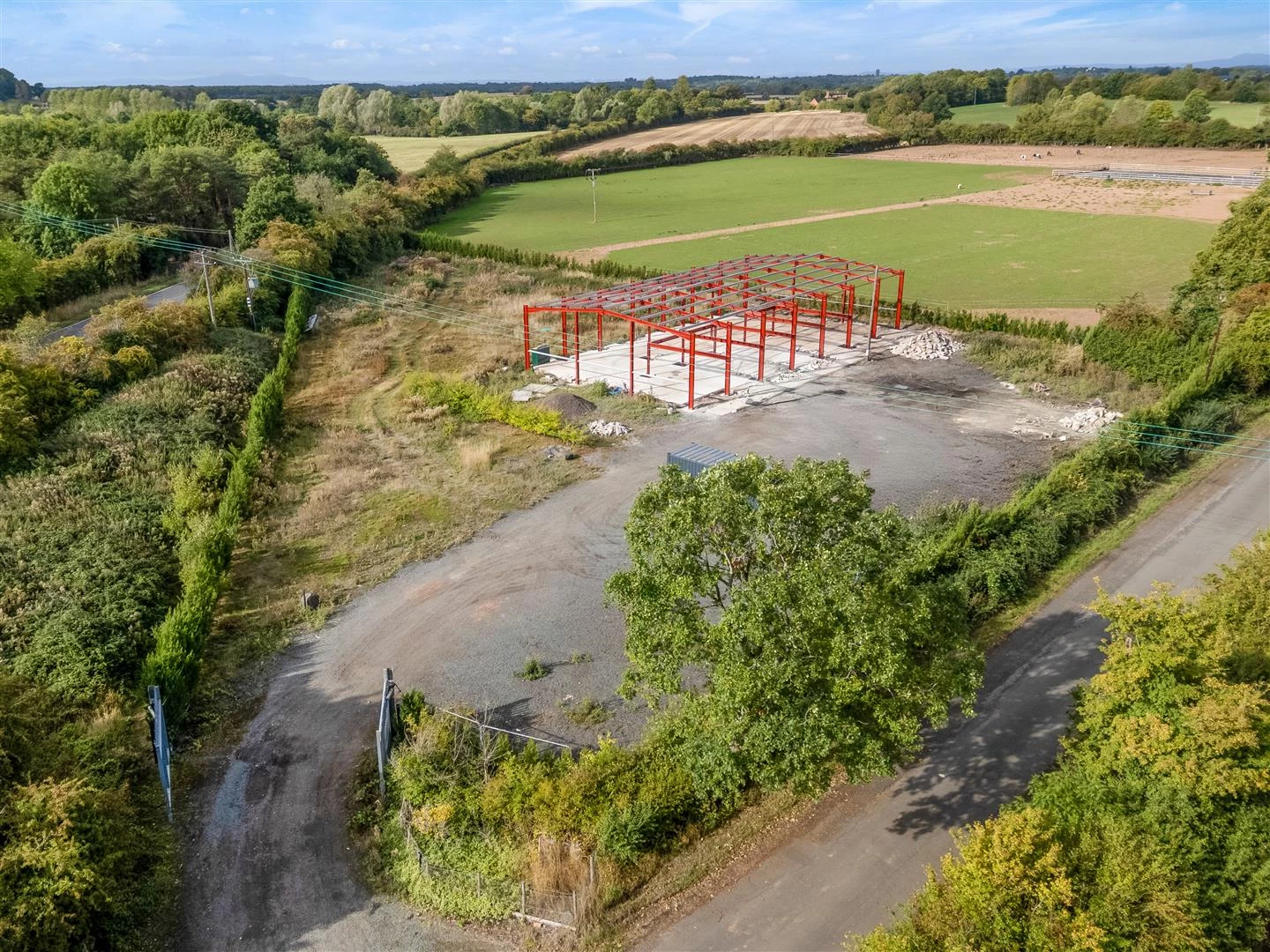 Woolmere Green Unit 1860-6.jpg