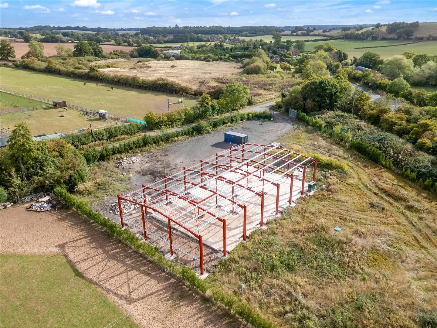 Woolmere Green Unit 1860-15.jpg