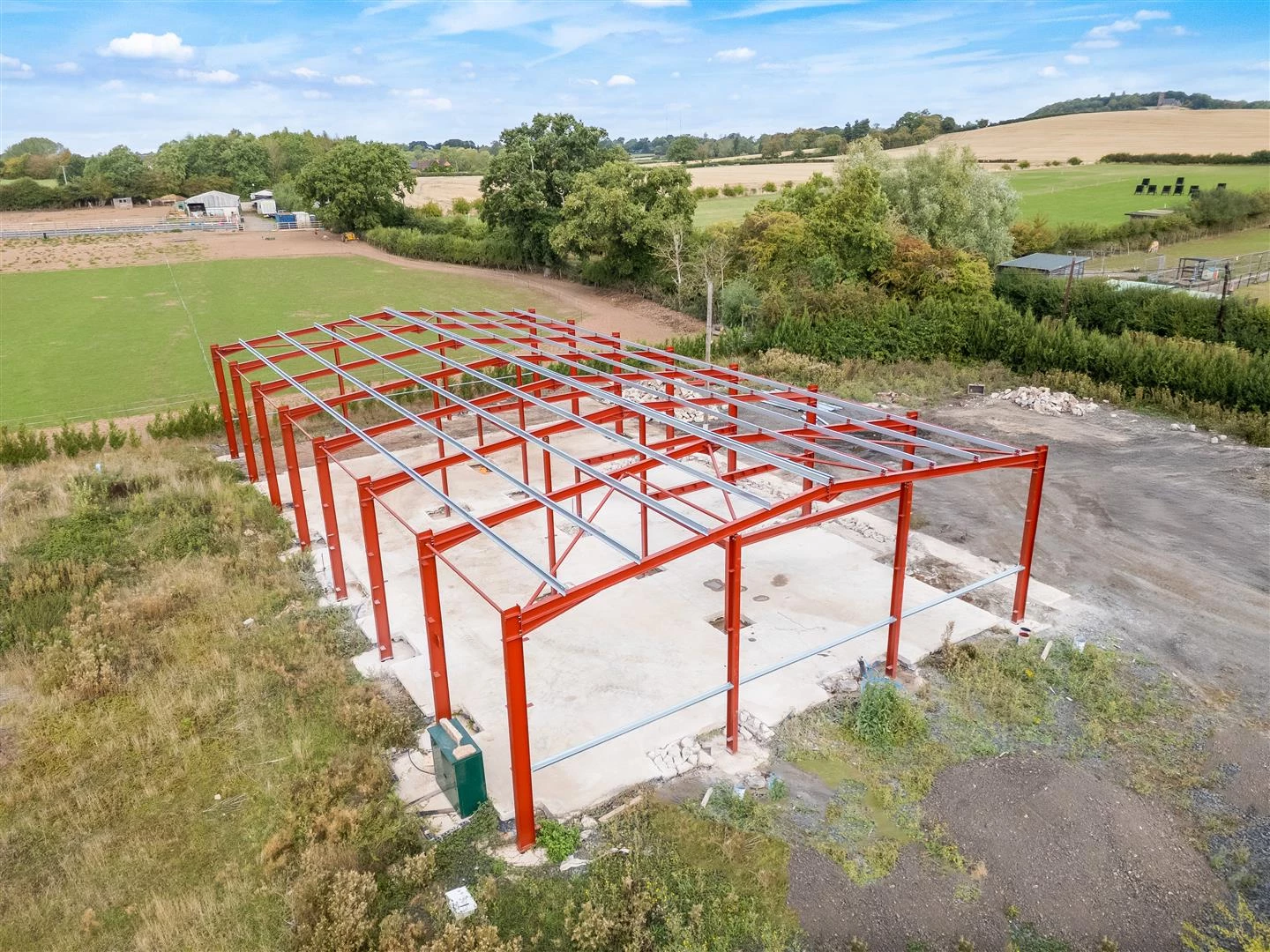 Woolmere Green Unit 1860-11.jpg