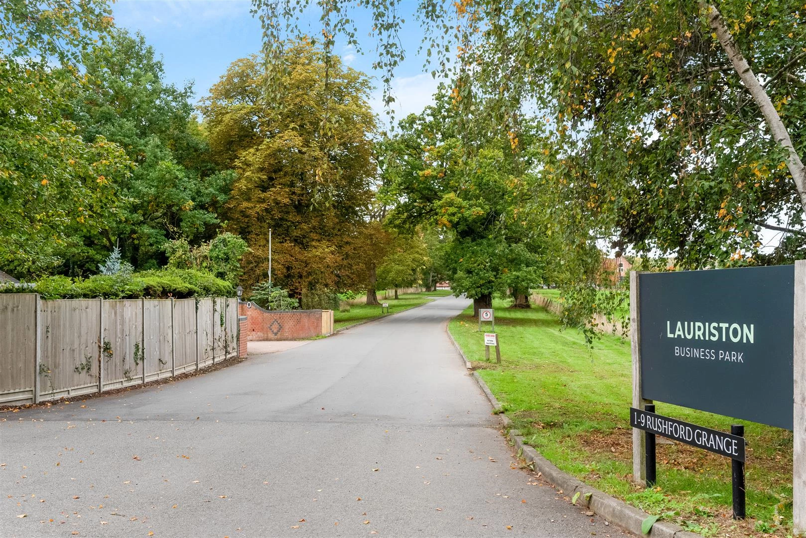 Unit 2 Lauriston Business Park 1907-1.jpg