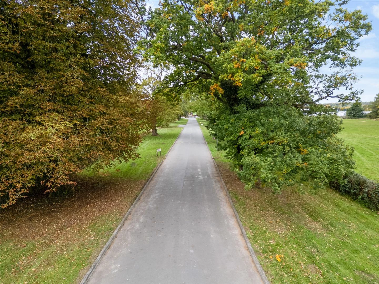 Unit 2 Lauriston Business Park 1907-3.jpg