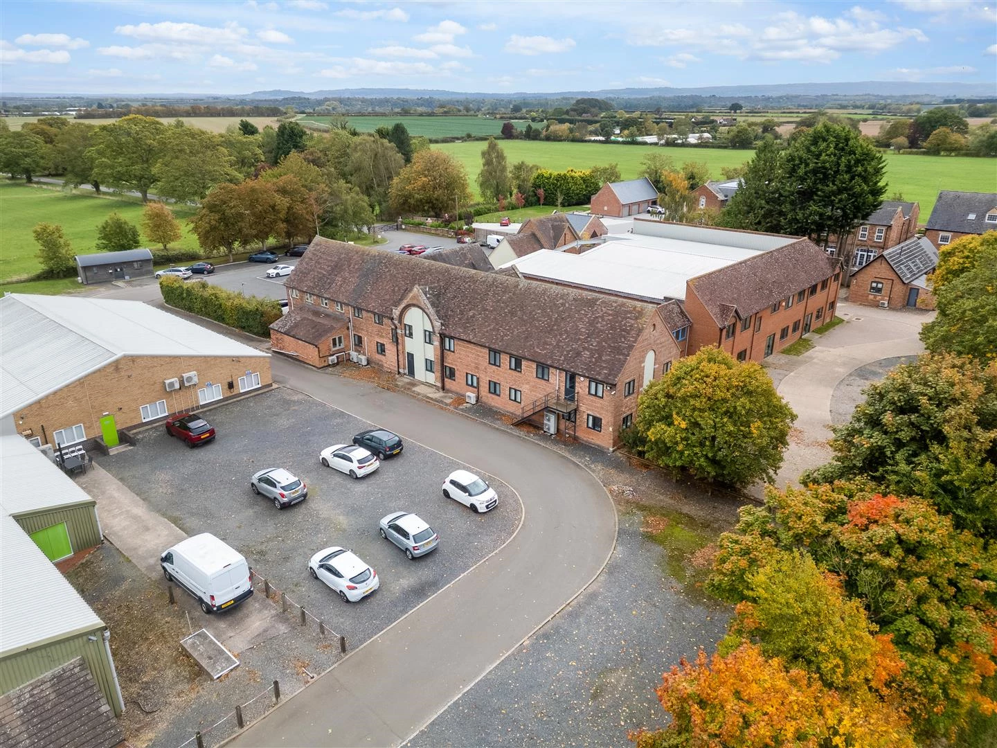 Unit 2 Lauriston Business Park 1907-11.jpg