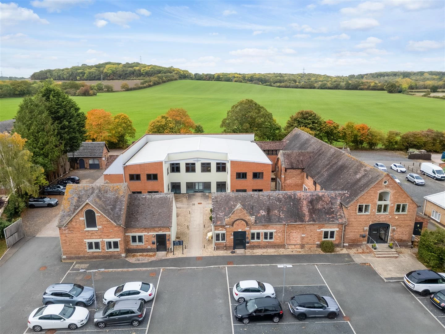 Unit 2 Lauriston Business Park 1907-8.jpg