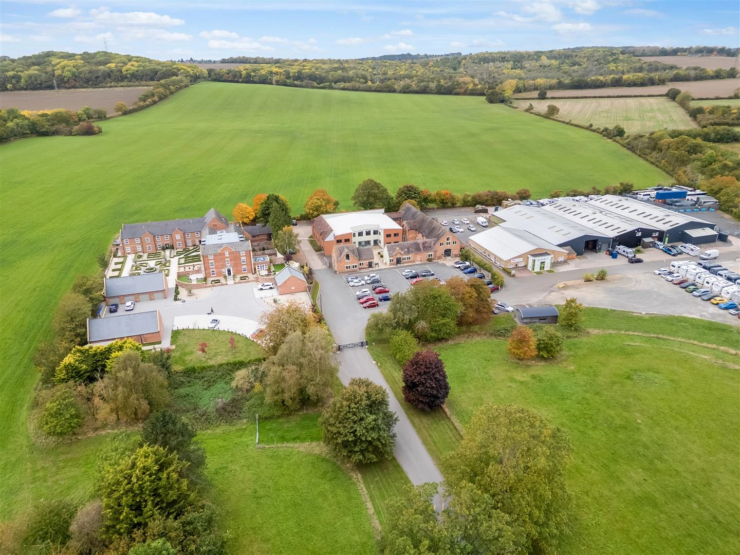 Unit 2 Lauriston Business Park 1907-6.jpg