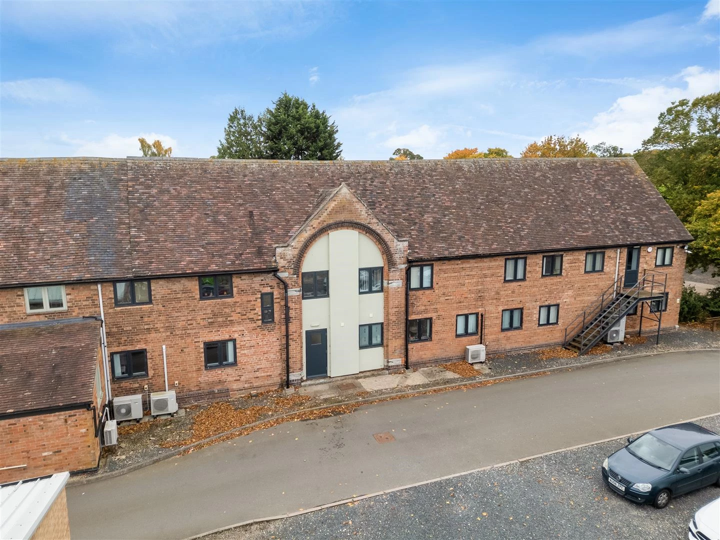 Unit 2 Lauriston Business Park 1907-12.jpg