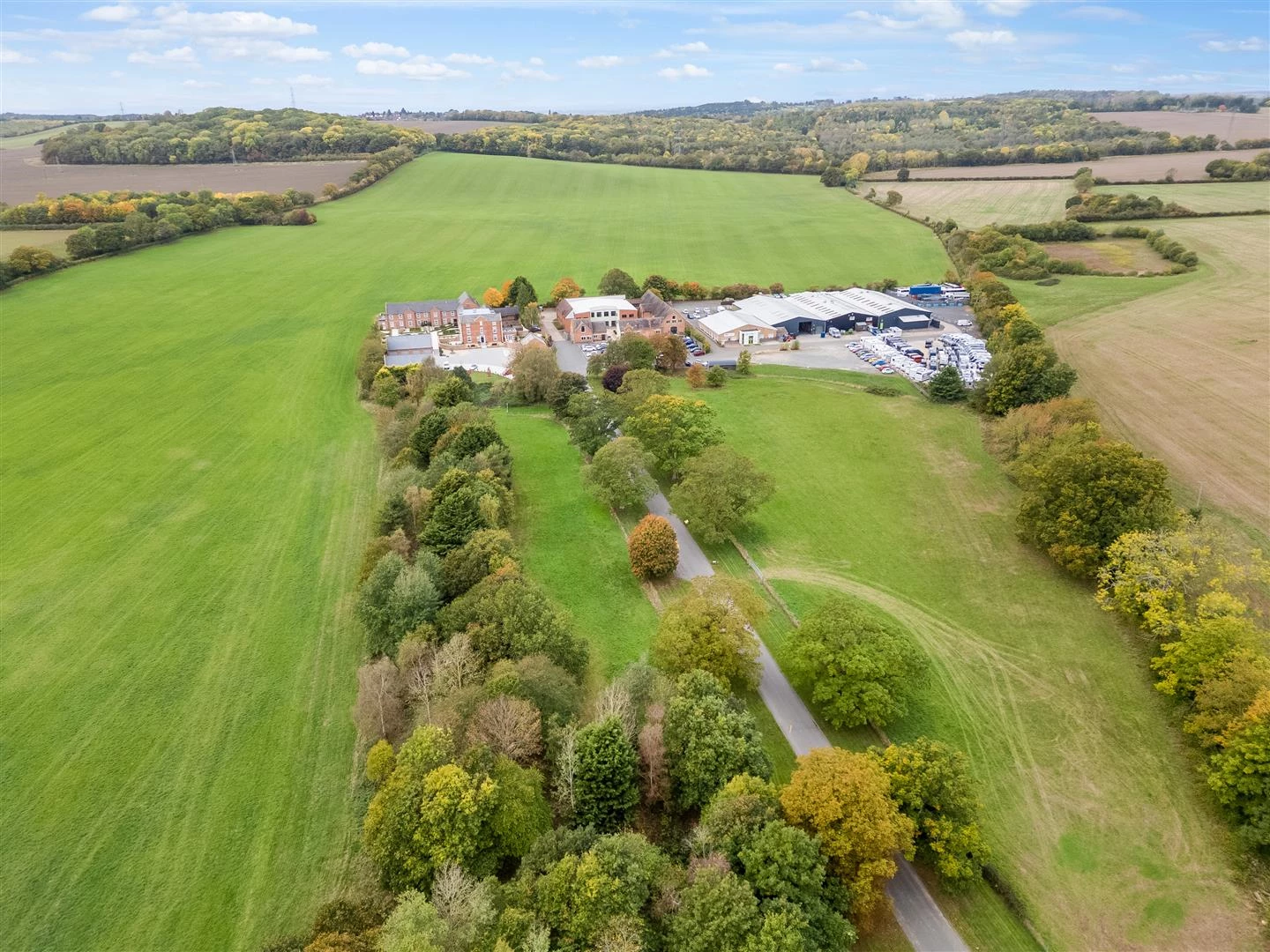 Unit 2 Lauriston Business Park 1907-5.jpg